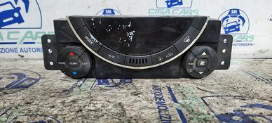 SSANGYONG REXTON - CENTRALINA ARIA CONDIZIONATA