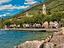 Immagine 18