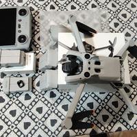 DJI MINI 3 PRO