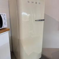 Frigo SMEG