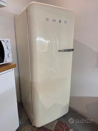 Frigo SMEG