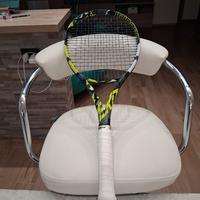 Babolat Pure Aero 
