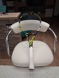 Babolat Pure Aero 