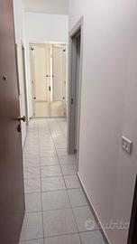 Bilocale appena ristrutturato