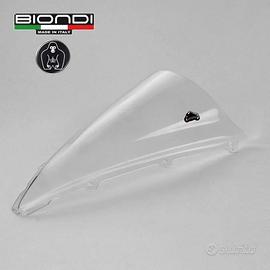 Cupolino Yamaha R1 8010105