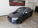 audi-a1-s1-spb-1-4-tfsi-185-cv