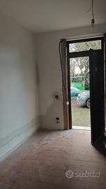 Appartamento abbadia di Montepulciano monolocale