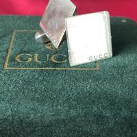 Genelli Gucci Argento 925