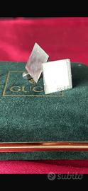 Genelli Gucci Argento 925
