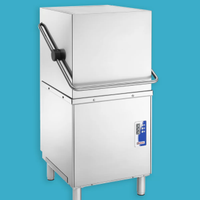 ELFRAMO LAVASTOVIGLIE APERTURA FRONTALE 1200 p/ora