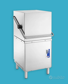 ELFRAMO LAVASTOVIGLIE APERTURA FRONTALE 1200 p/ora