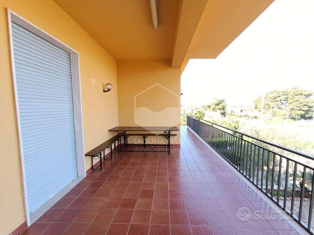 House in Marsala, Trapani - Altro