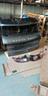 portellone-posteriore-range-rover-evoque-