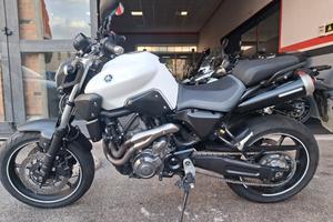 Yamaha  Mt-03 