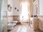 Immagine 22