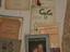 Immagine 6