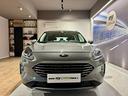 ford-kuga-1-5-ecoblue-120-cv-aut-2wd-titanium-bus