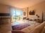 Immagine 9
