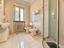 Immagine 9