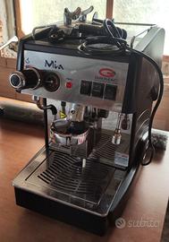 Macchina espresso Grimac Mia