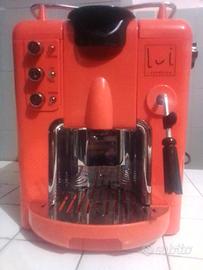 macchinetta caffè 
