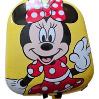 Zaino Minnie Mouse