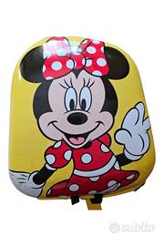 Zaino Minnie Mouse