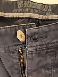 Pantalone Napapijri