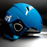 Casco Sci Mistral misura 55