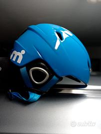 Casco Sci Mistral misura 55
