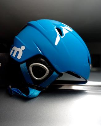 Casco Sci Mistral misura 55
