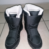 Stivali da neve/Doposci bambino/a