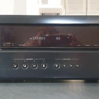 Denon AVR 1312 