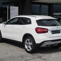 Ricambi usati Mercedes GLA GLE GLC 2010 2020