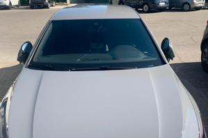 VOLKSWAGEN Golf 8ª serie - 2021