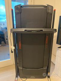 Tapis Roulant Domyos 100e