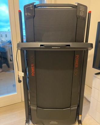 Tapis Roulant Domyos 100e