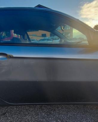 PORTA DESTRA PER ALFA ROMEO 147 ANNO 2007