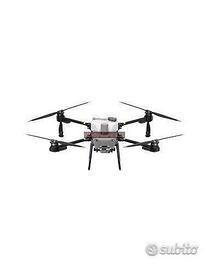 DJI Agras T25 (No Garanzia) - NUOVO
