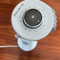 ventilatore rowenta 