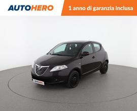 LANCIA Ypsilon TM75375