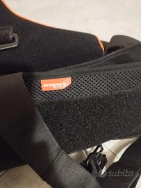 Tutore spalla sx Ro-Ten