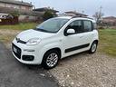 fiat-panda-1-2-easypower-lounge-euro-6d-temp