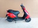 piaggio-zip-50-2t