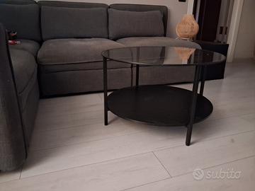 tavolino salotto