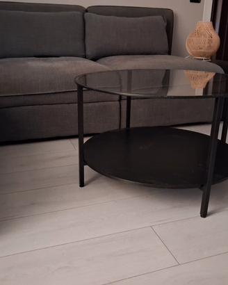 tavolino salotto