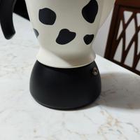 Mukka Express Bialetti 