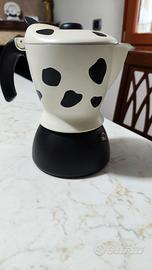 Mukka Express Bialetti 