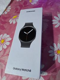 Samsung  Galaxy Watch 8