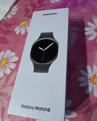 Samsung  Galaxy Watch 8